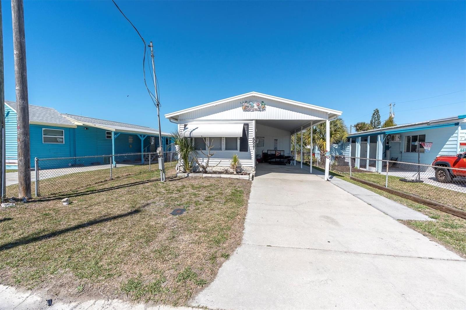 6627 Tower Drive Property Photo 87