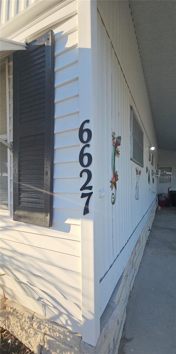 6627 Tower Drive Property Photo 88