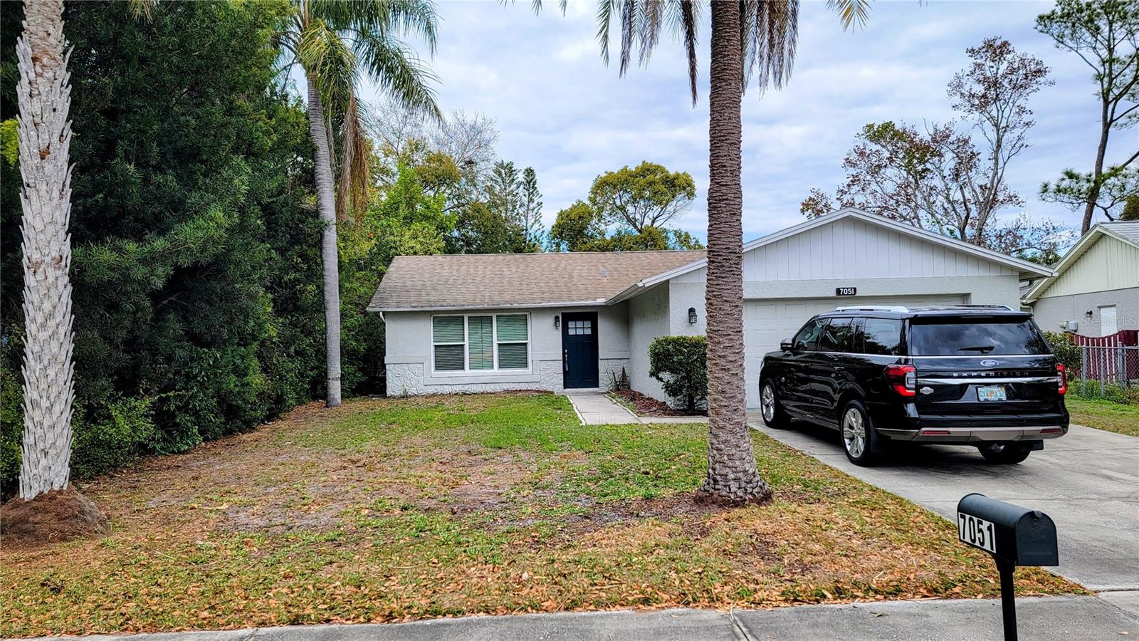 7051 Wentworth Way Property Photo 1