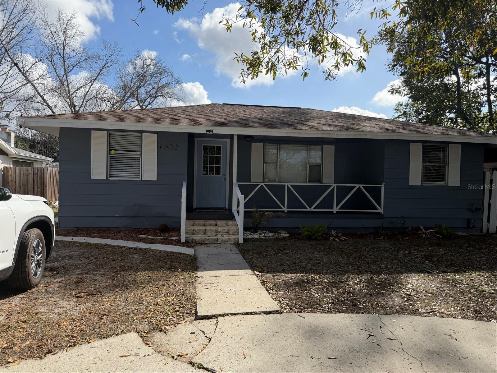 6832 NARRA ST Property Photo 1