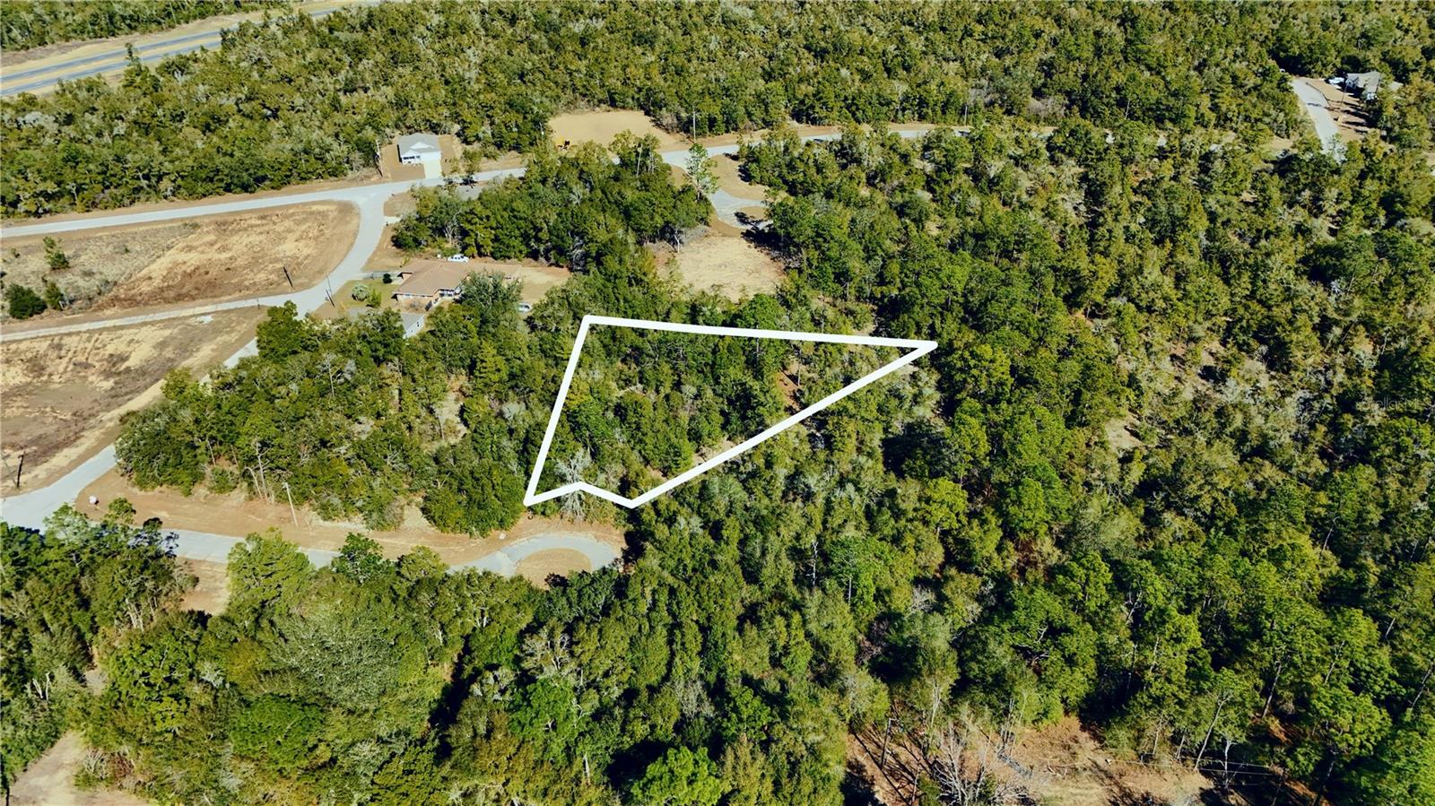 00 Lark Ct Property Photo 1
