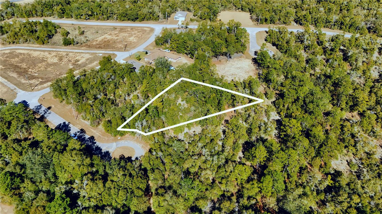 00 Lark Ct Property Photo 2