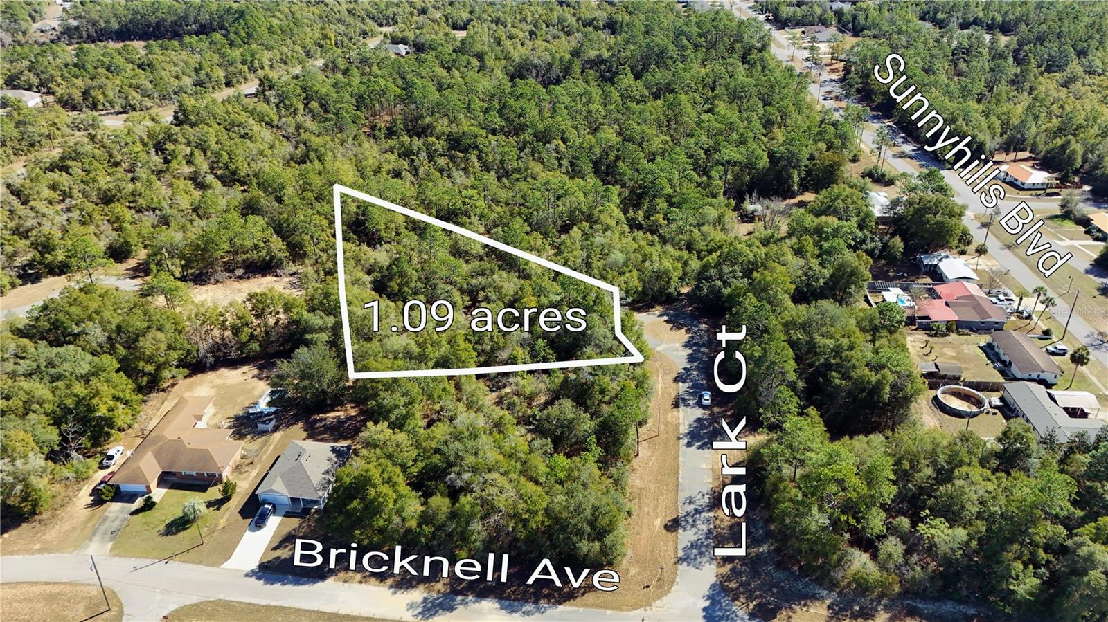 00 Lark Ct Property Photo 4