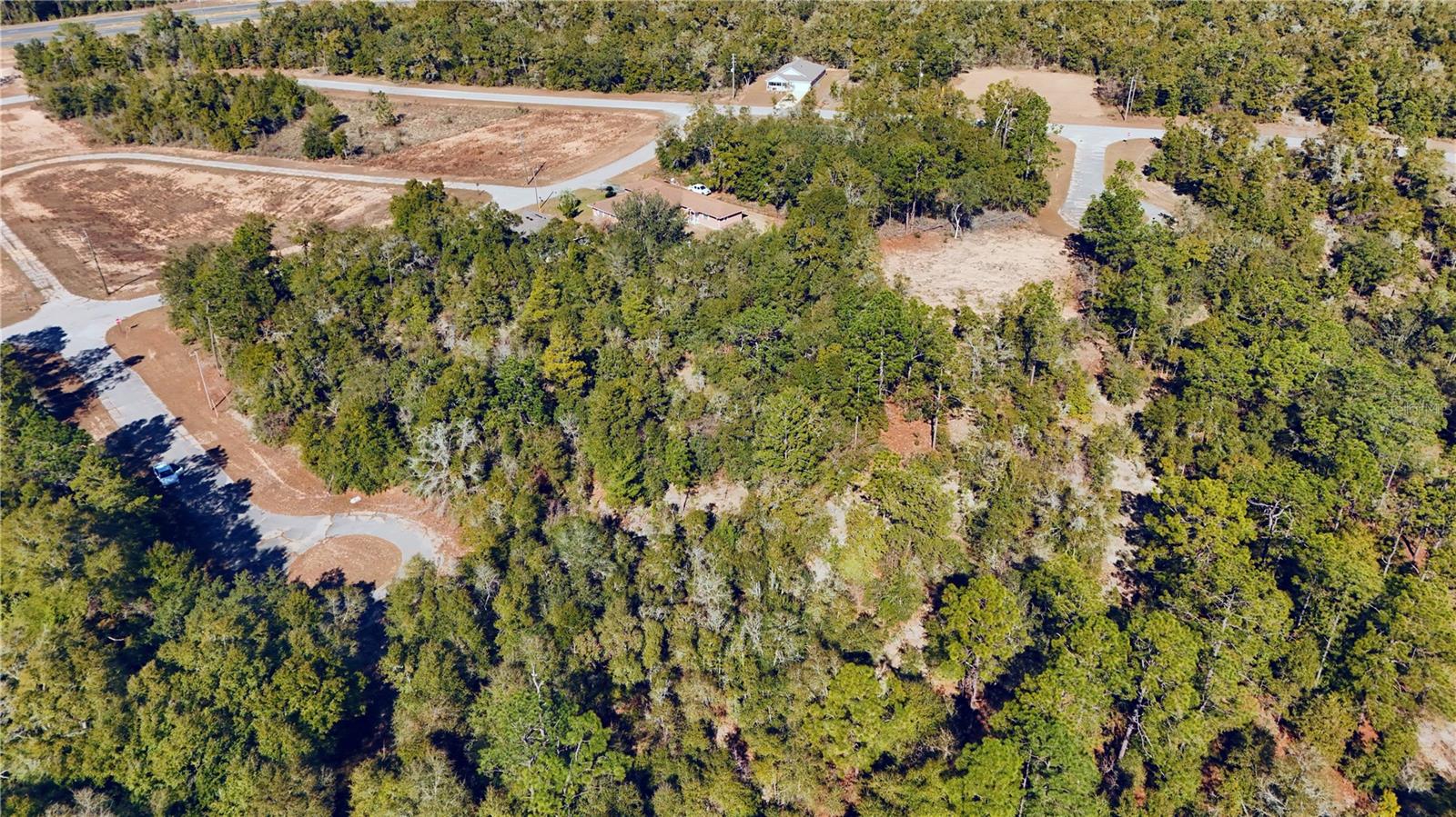 00 Lark Ct Property Photo 12