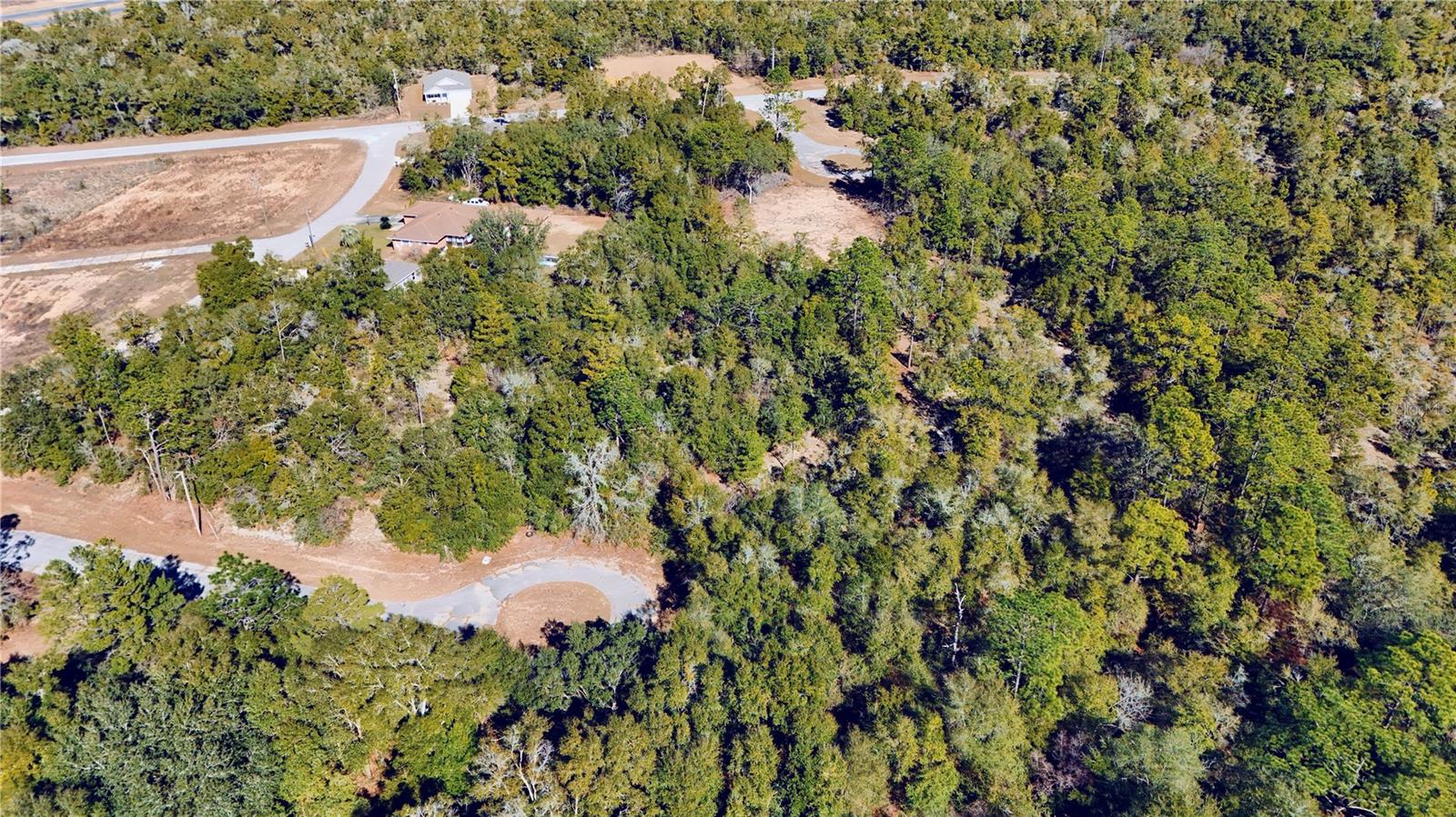 00 Lark Ct Property Photo 13