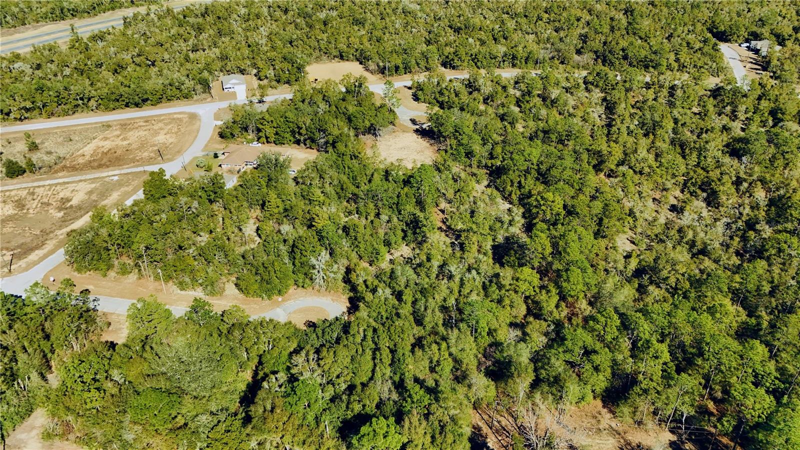 00 Lark Ct Property Photo 14