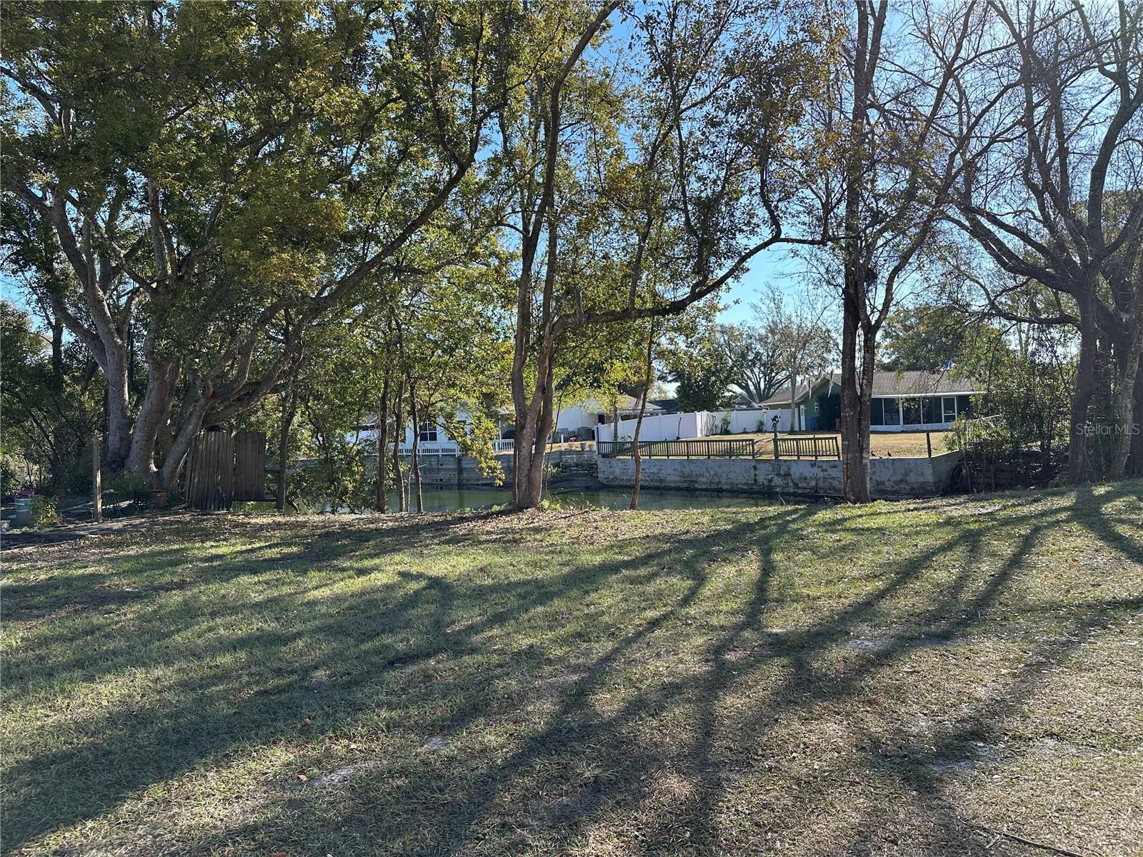 Sunrise Dr Property Photo 2