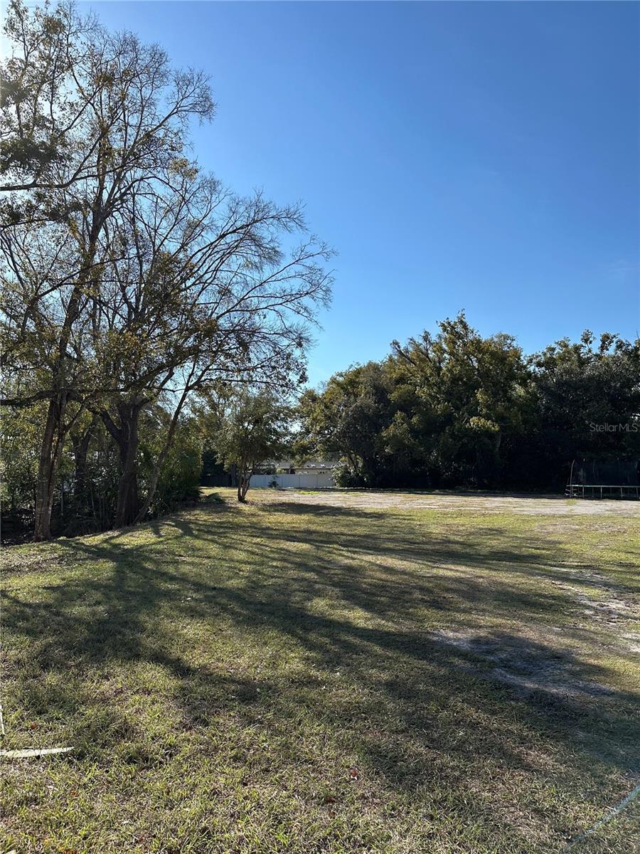 Sunrise Dr Property Photo 3