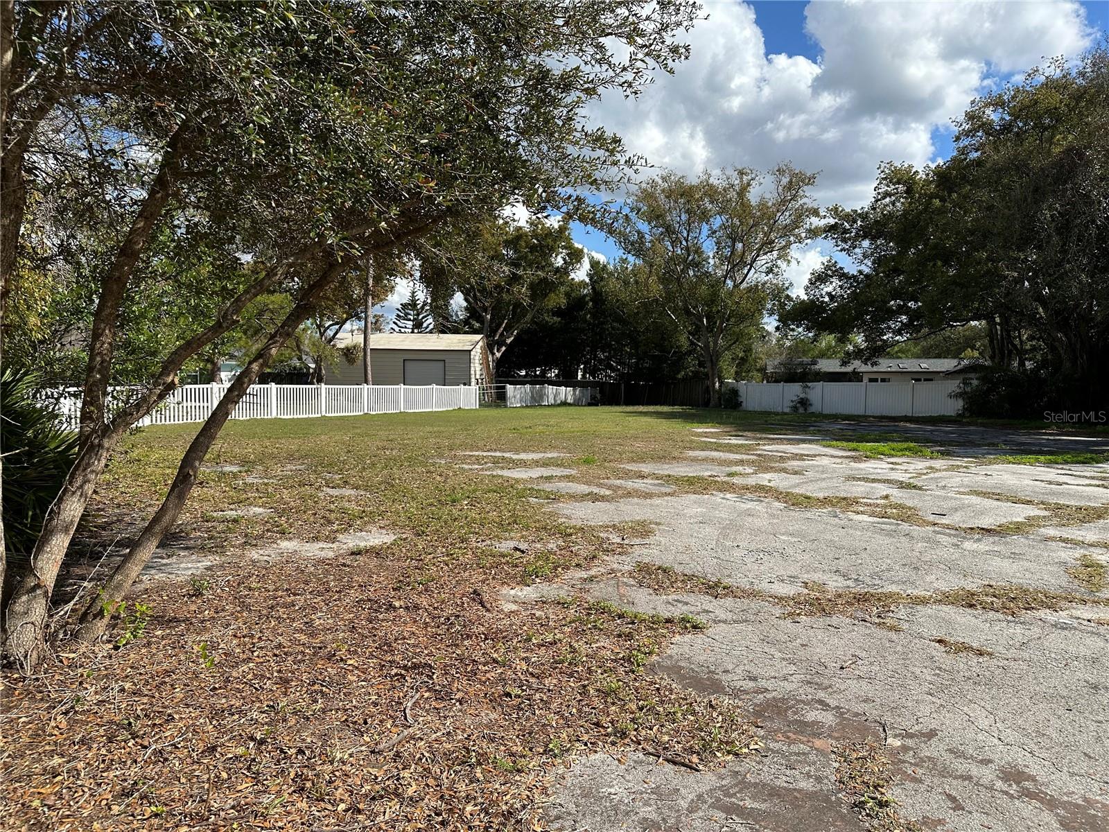 Sunrise Dr Property Photo 4
