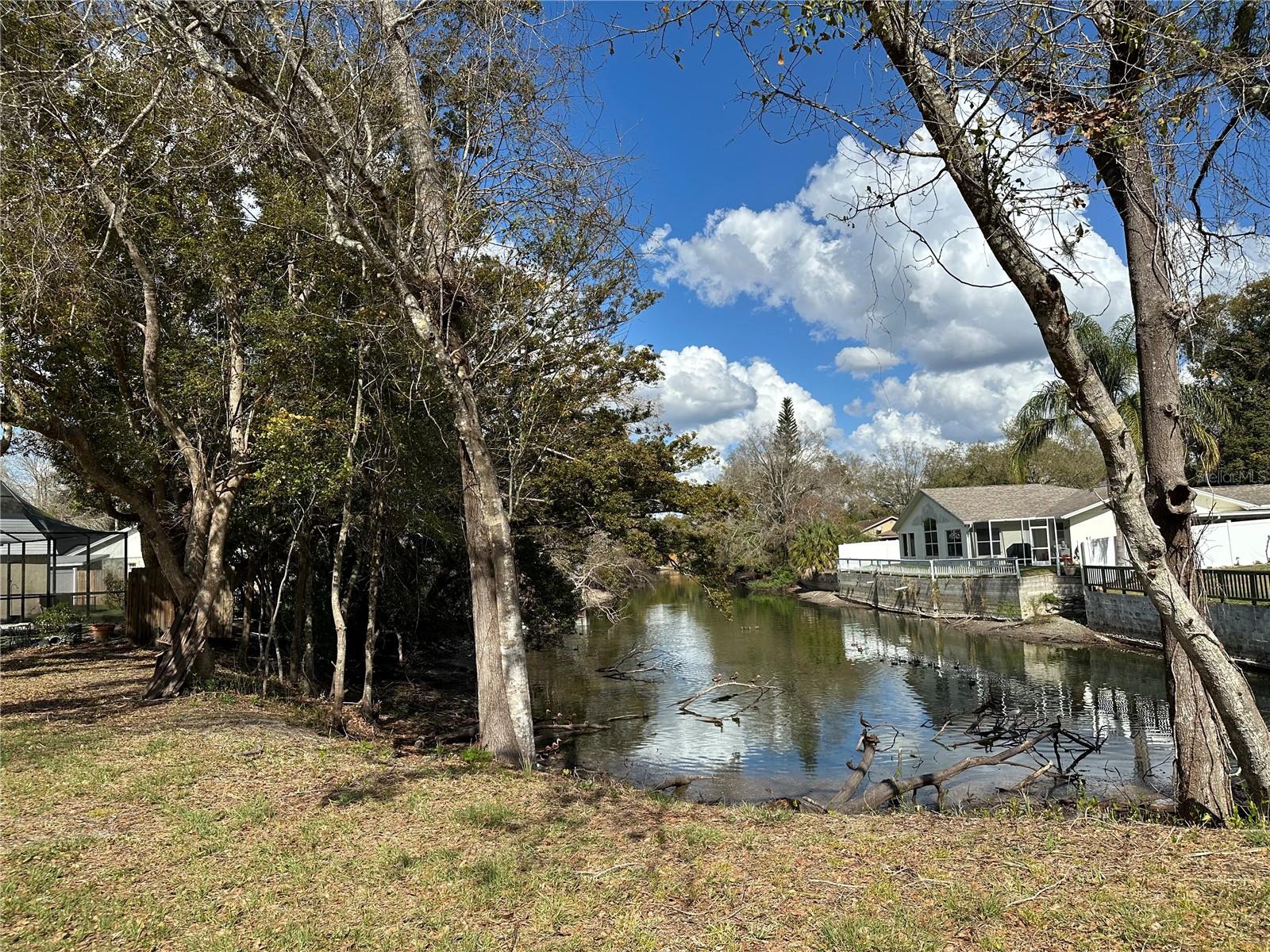 Sunrise Dr Property Photo 5