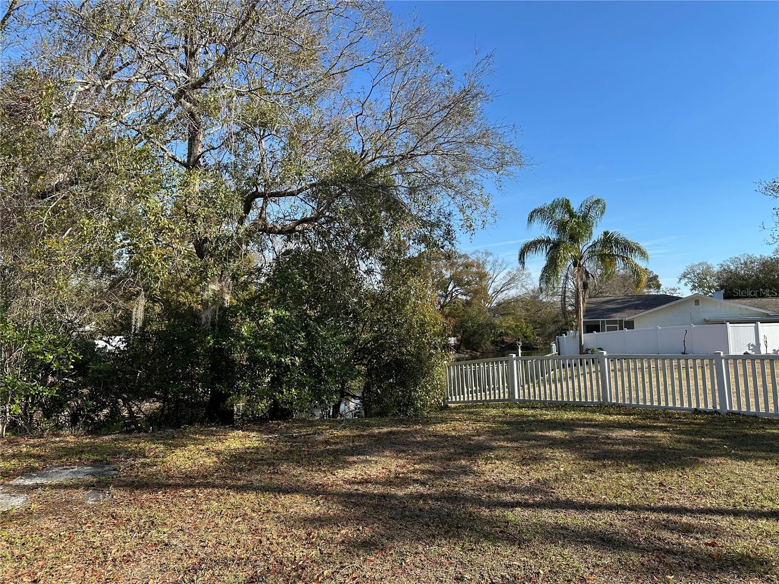 Sunrise Dr Property Photo 6