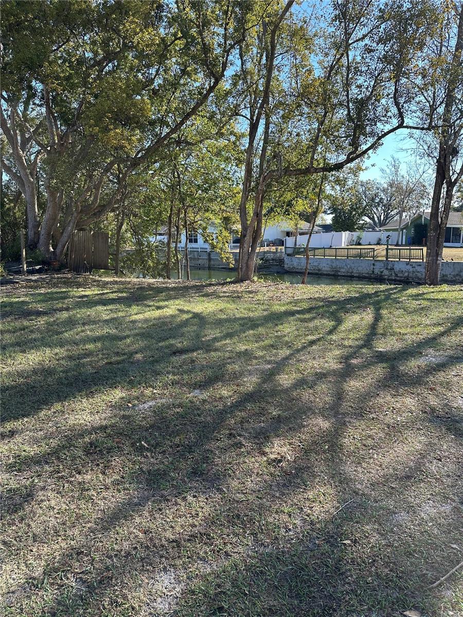 Sunrise Dr Property Photo 7