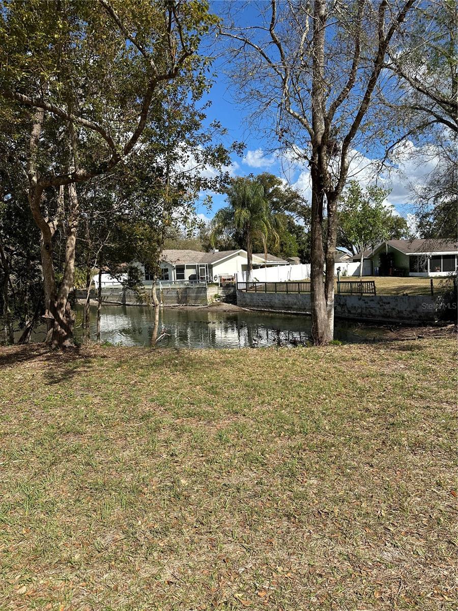 Sunrise Dr Property Photo 8