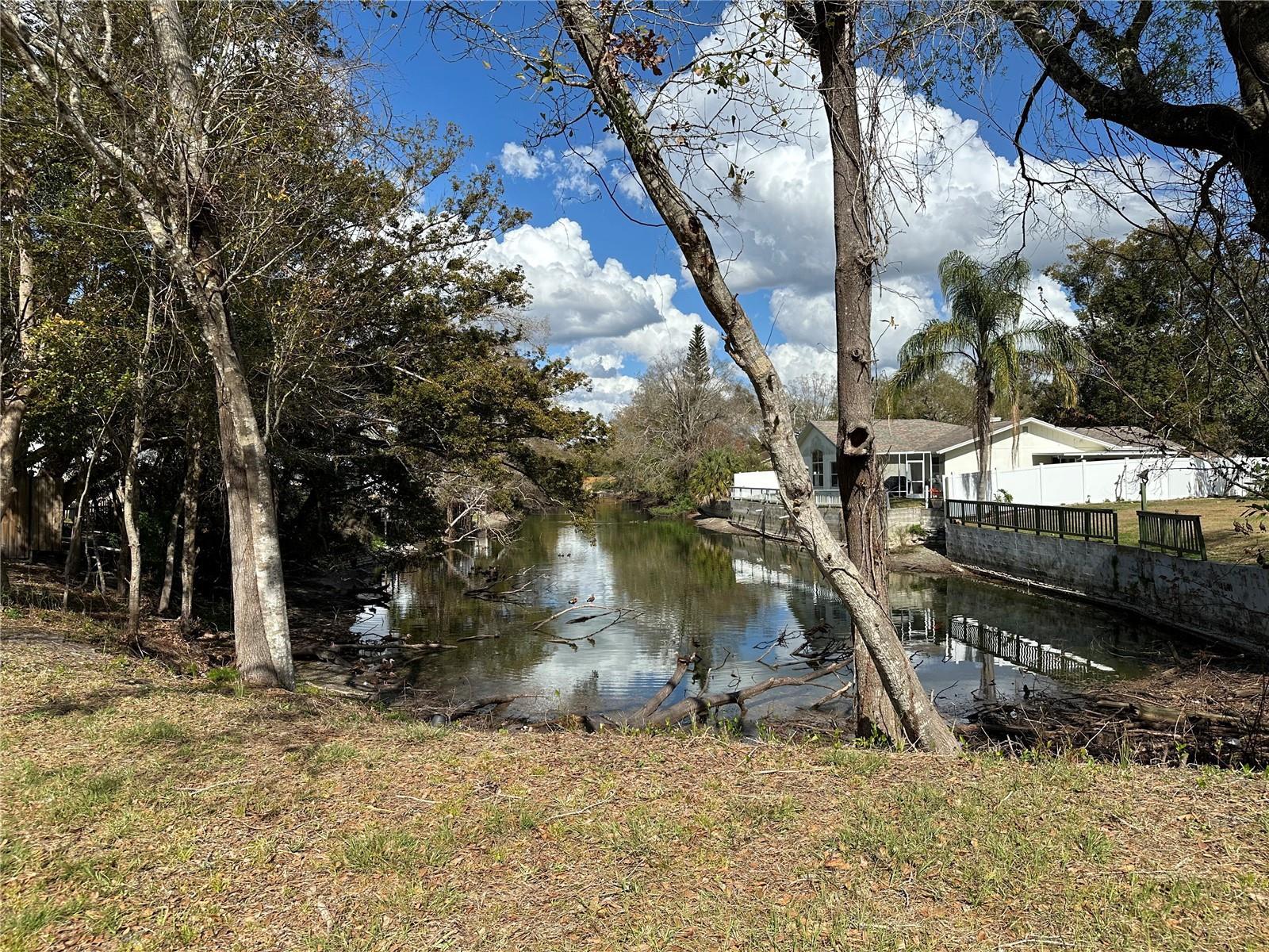 Sunrise Dr Property Photo 9