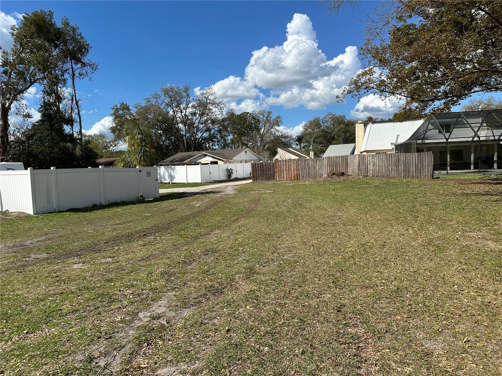 Sunrise Dr Property Photo 11