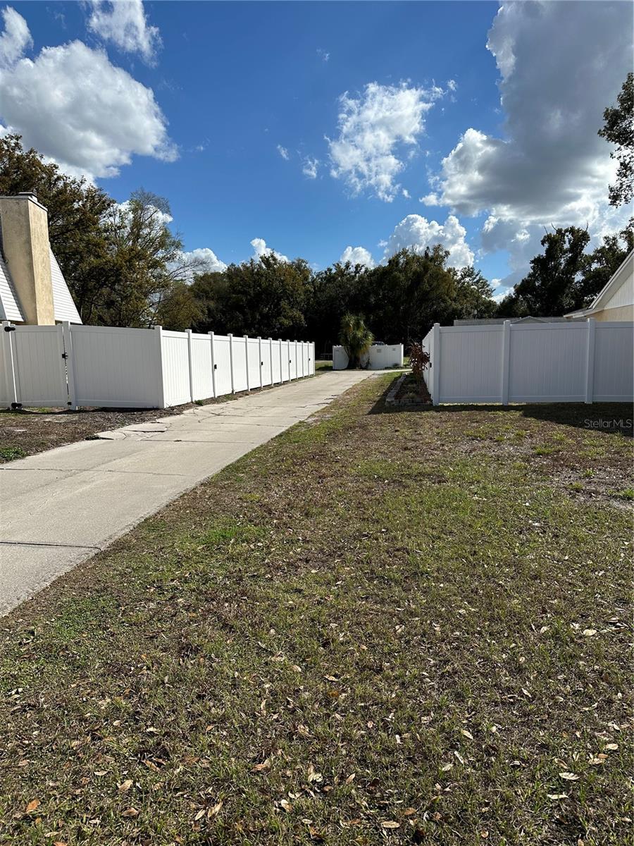 Sunrise Dr Property Photo 12