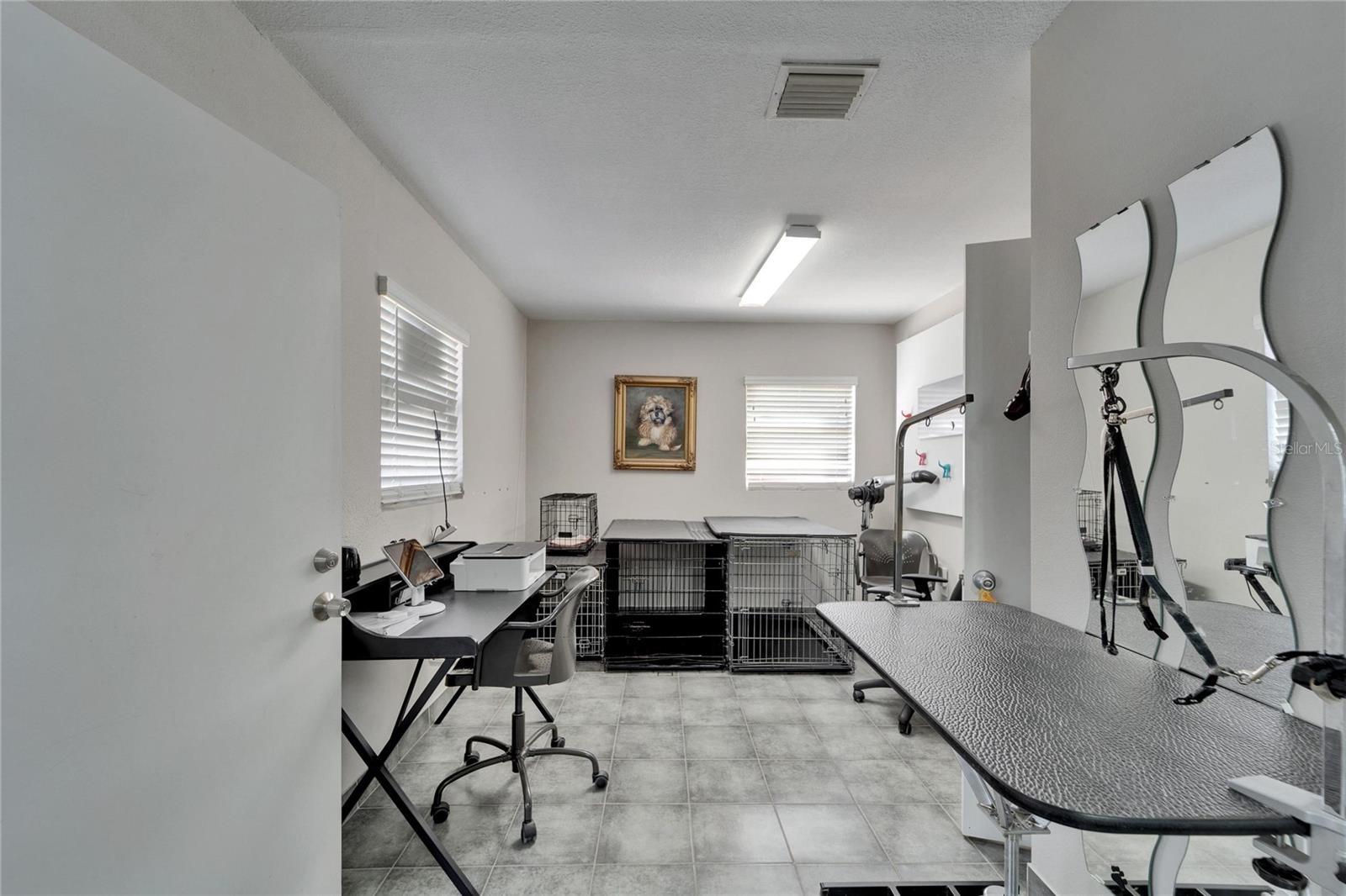 126 Ridgewood Ave Property Photo 17