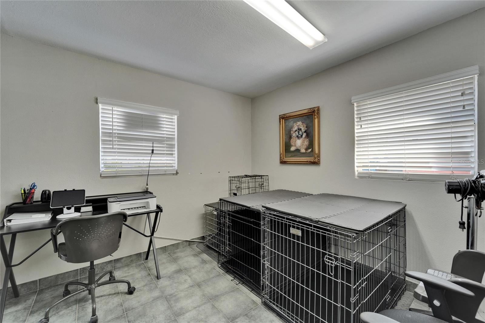 126 Ridgewood Ave Property Photo 18