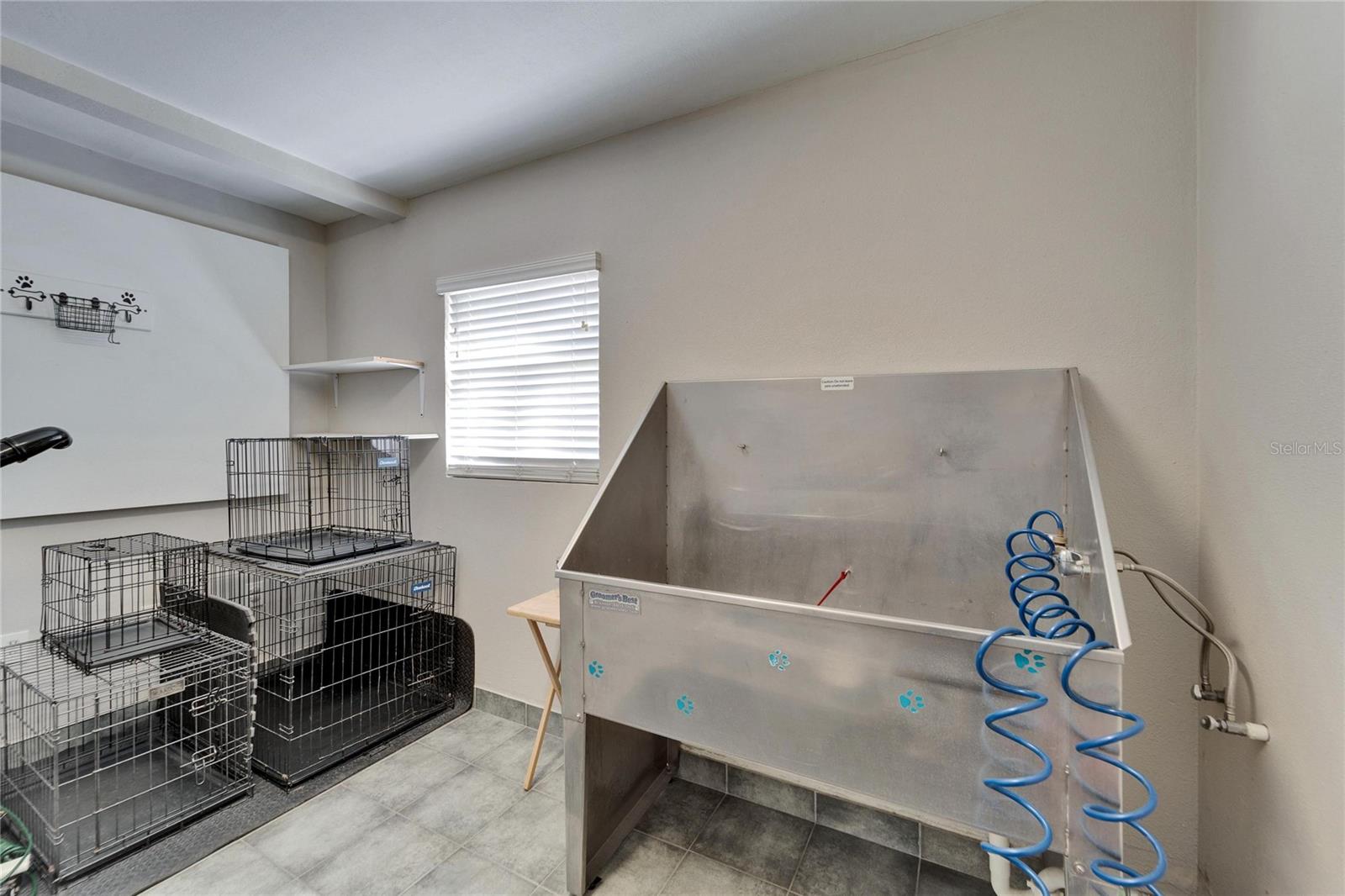 126 Ridgewood Ave Property Photo 19