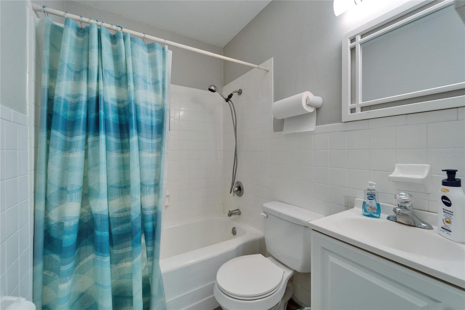 126 Ridgewood Ave Property Photo 26