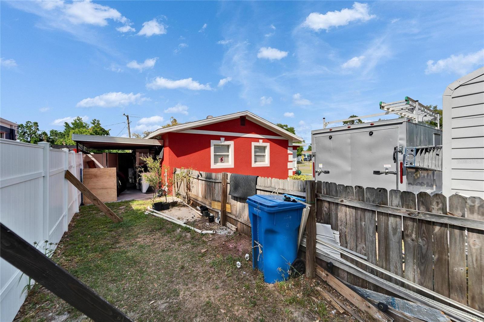 126 Ridgewood Ave Property Photo 37