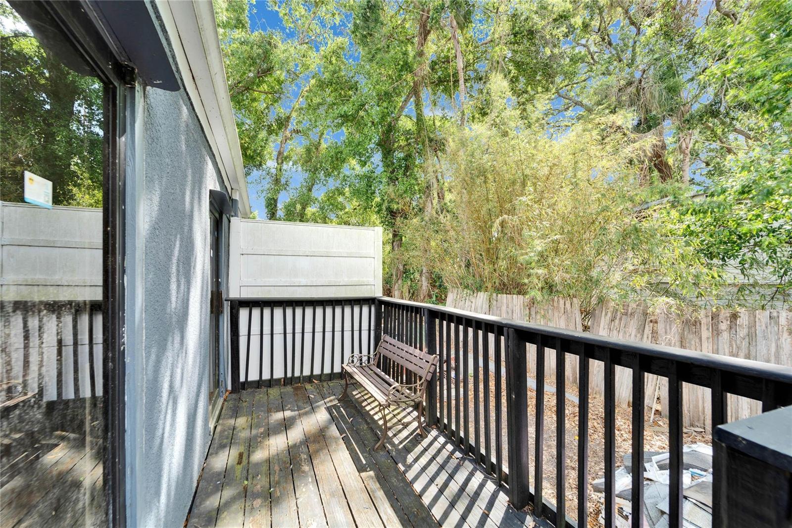 126 Ridgewood Ave Property Photo 44