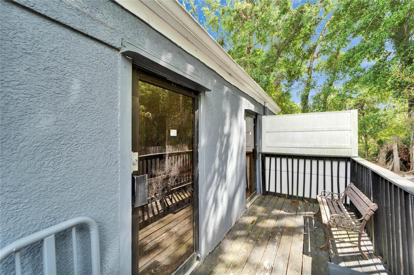 126 Ridgewood Ave Property Photo 45