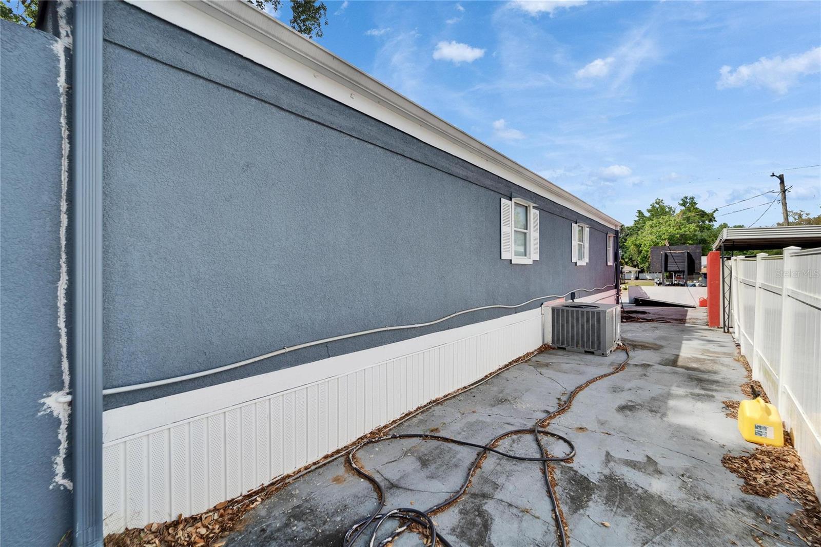126 Ridgewood Ave Property Photo 46