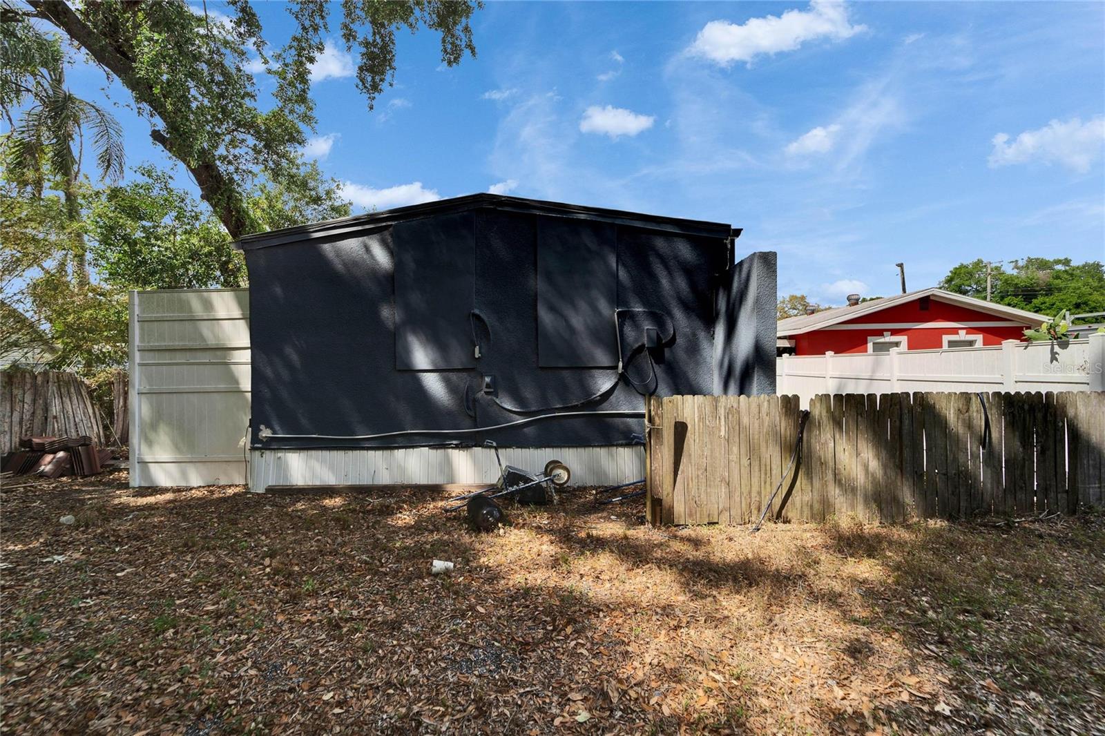 126 Ridgewood Ave Property Photo 48