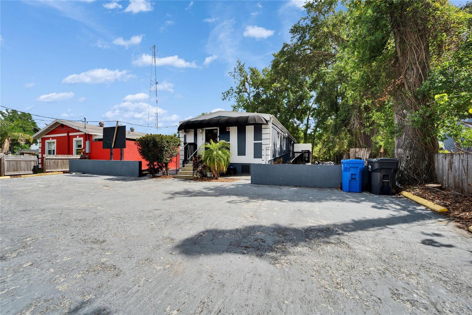126 Ridgewood Ave Property Photo 49