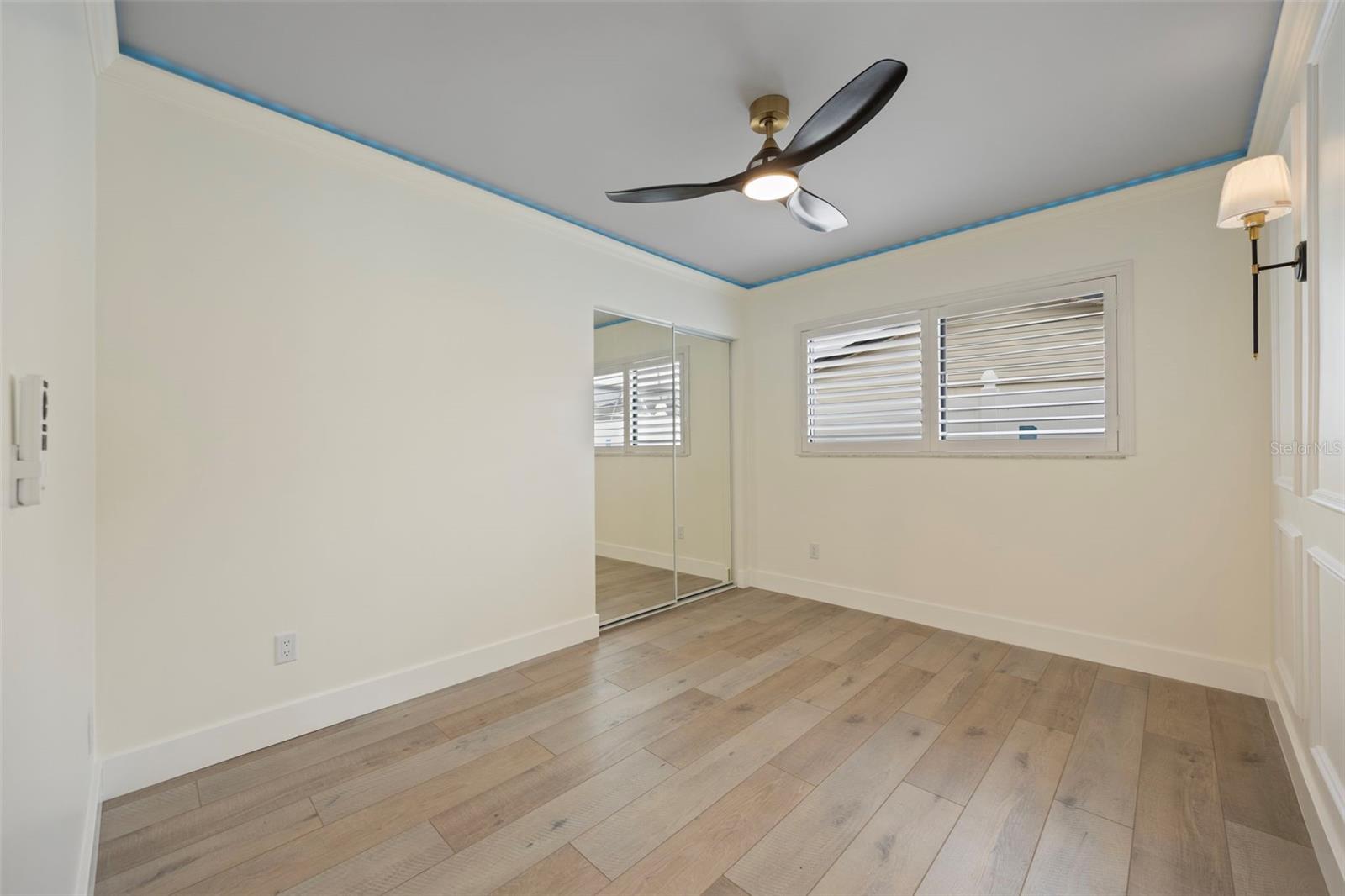 5921 Denver St Ne Property Photo 29