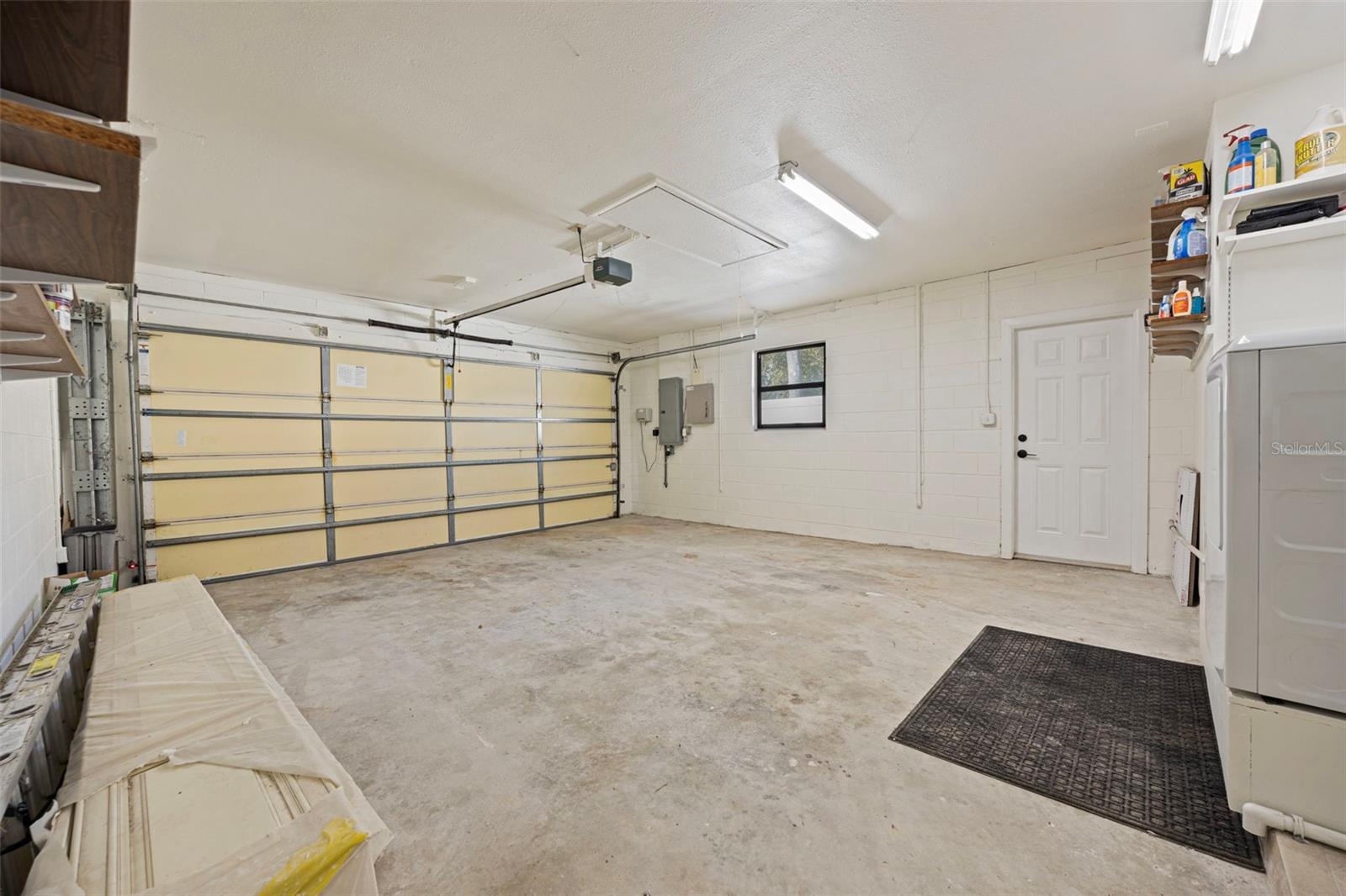 5921 Denver St Ne Property Photo 40