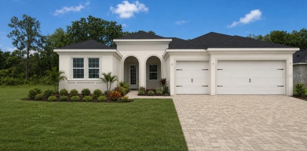 704 ESTATES BLVD Property Photo 1