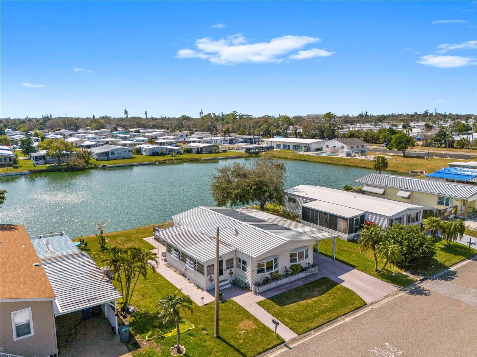 204 51st Ave E Property Photo 52
