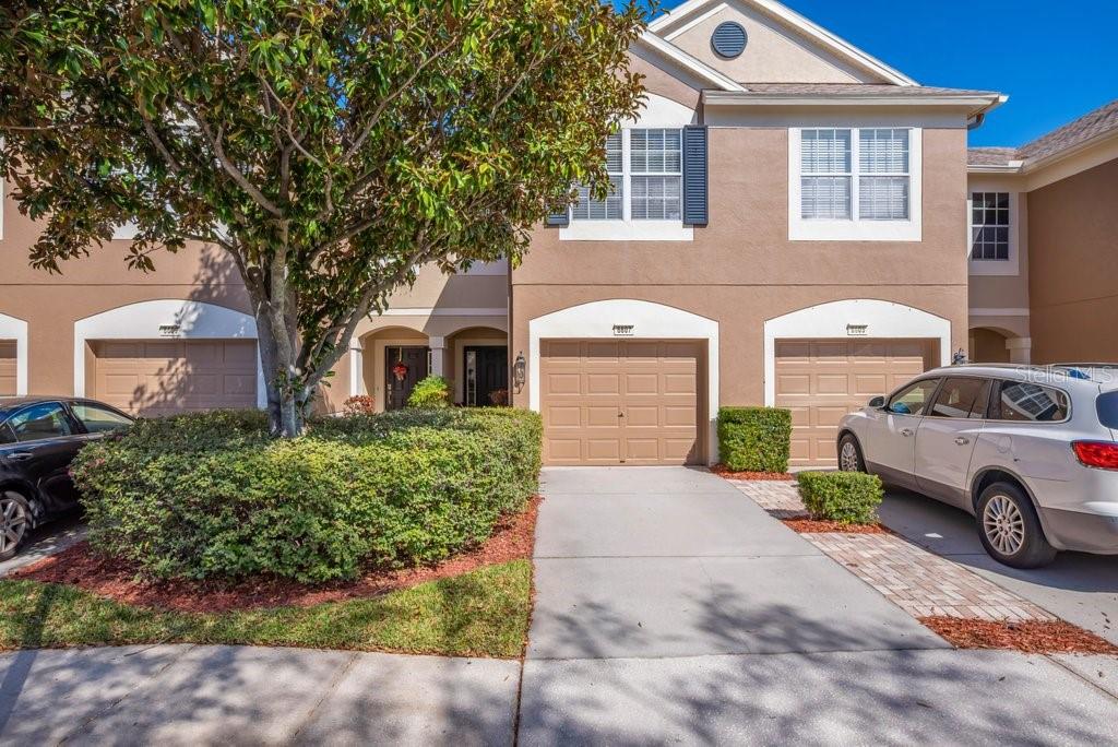 6607 Shining Sun Ct Property Photo 1