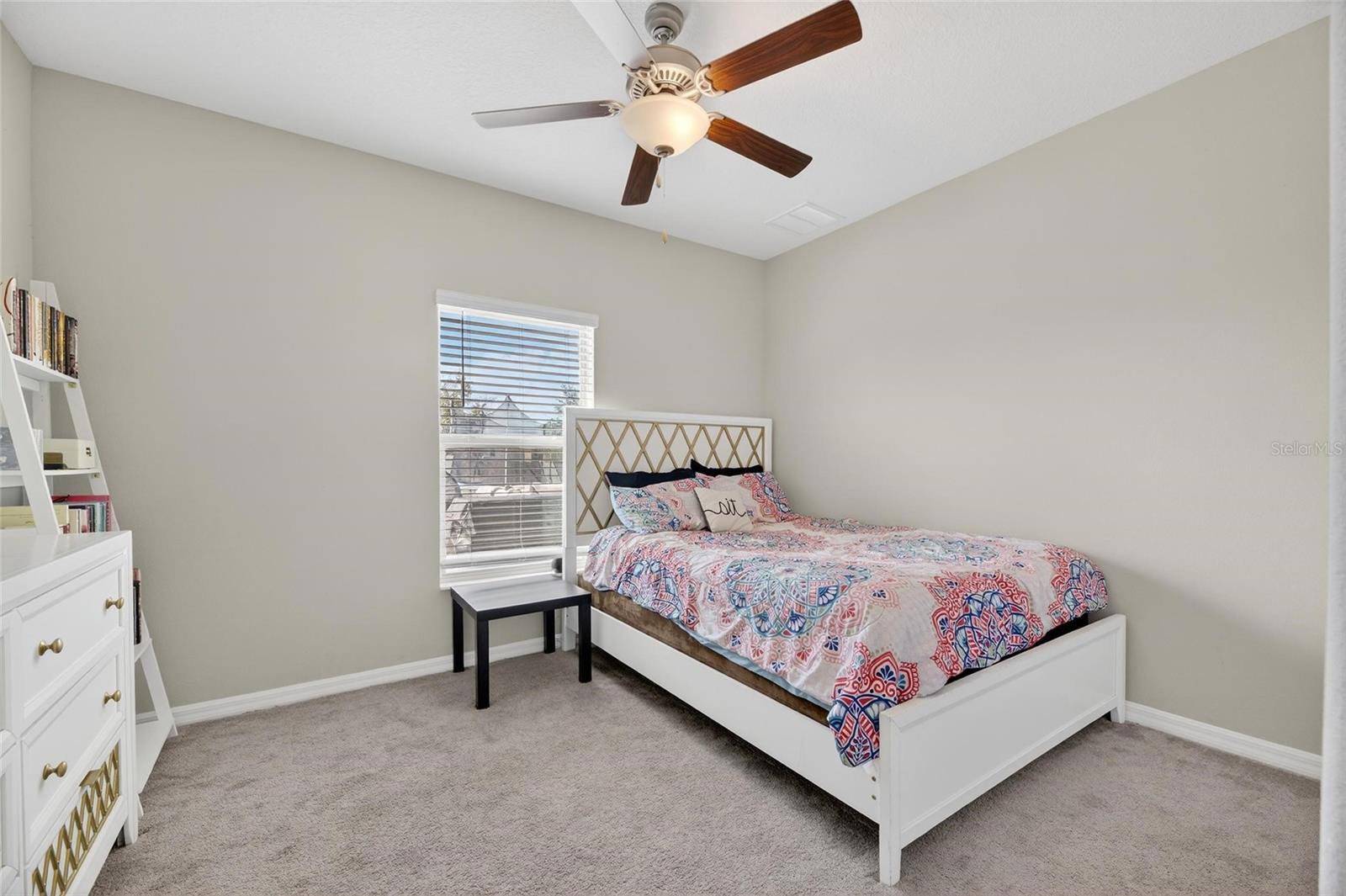 16791 Delia St Property Photo 16