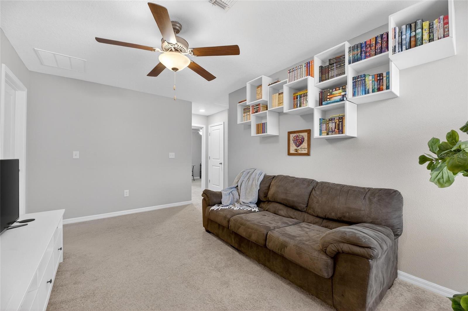 16791 Delia St Property Photo 20