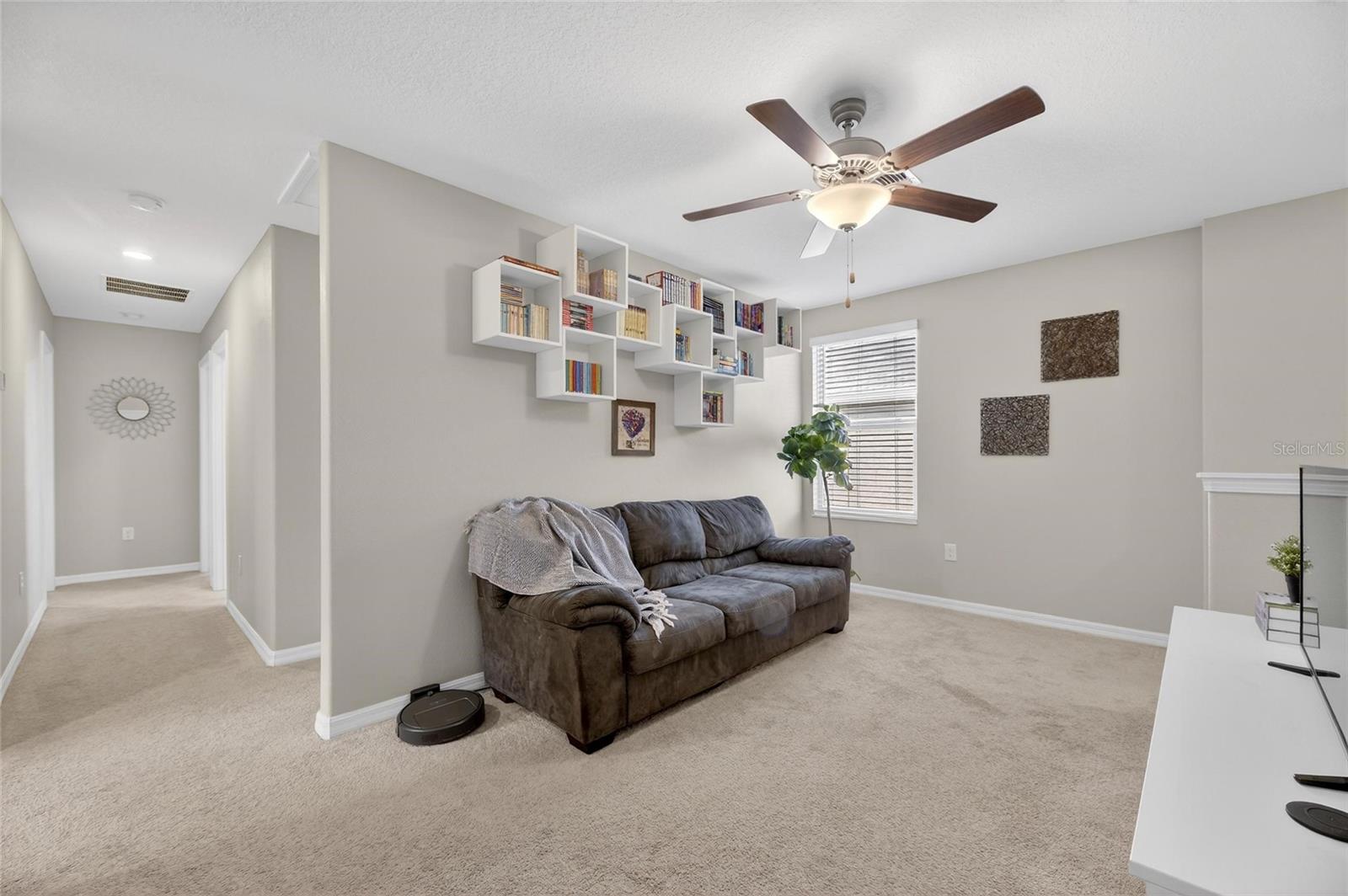 16791 Delia St Property Photo 21