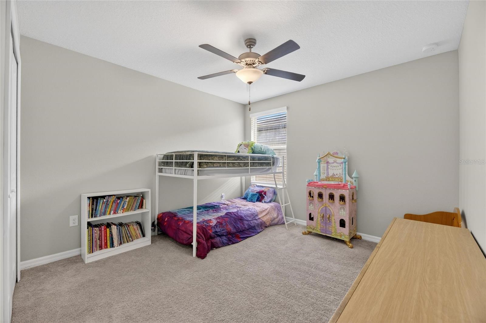 16791 Delia St Property Photo 22