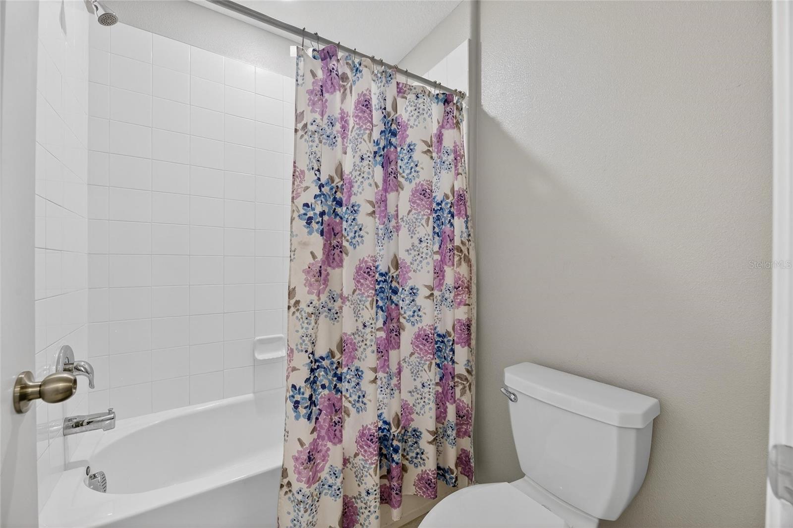 16791 Delia St Property Photo 26