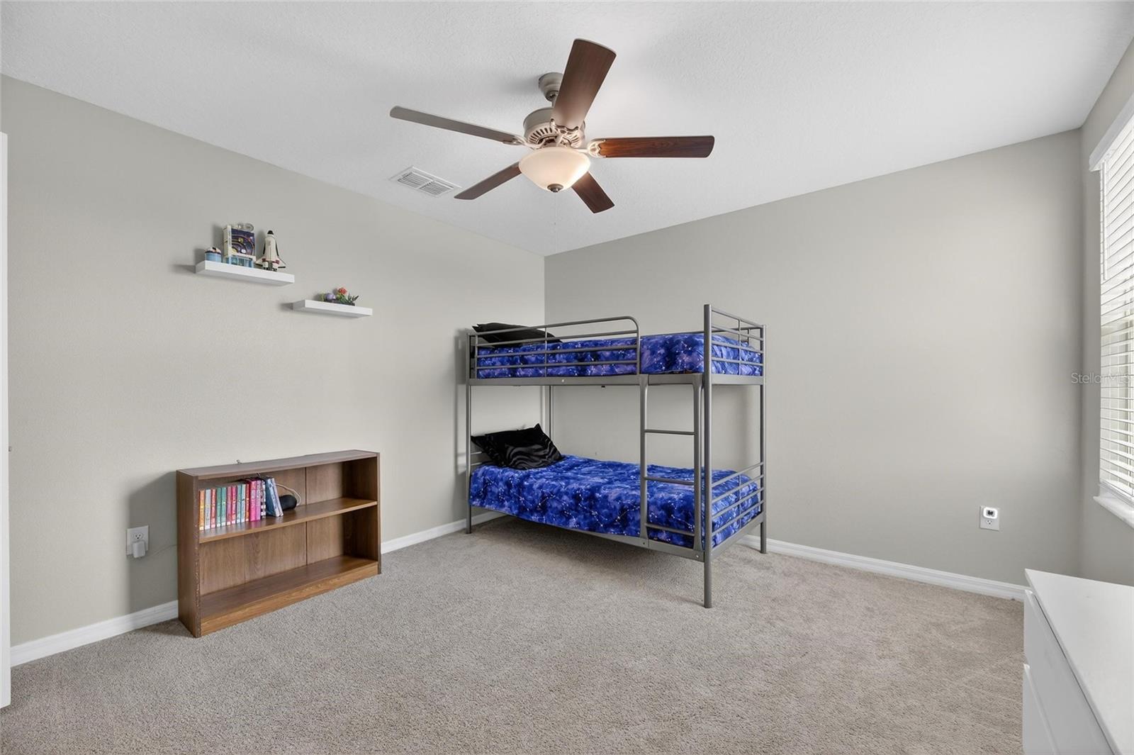 16791 Delia St Property Photo 29