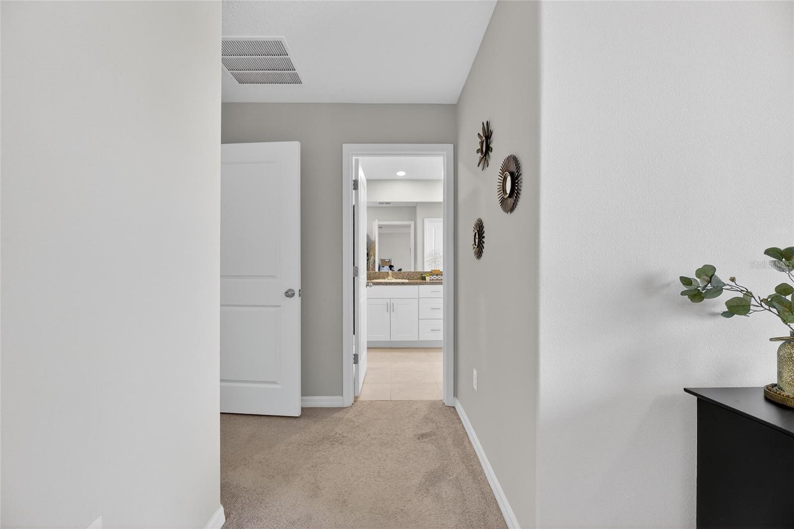 16791 Delia St Property Photo 33
