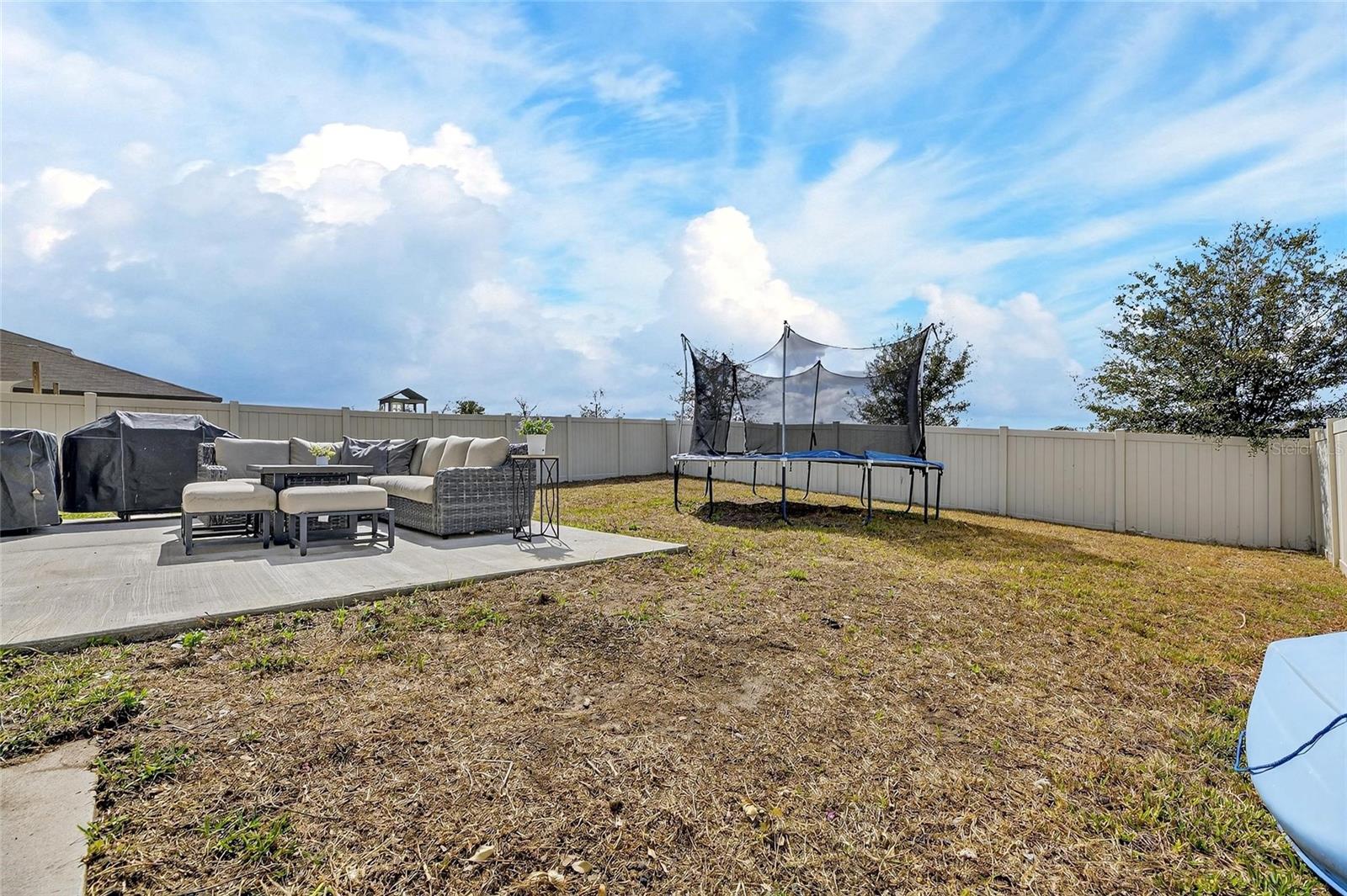 16791 Delia St Property Photo 40