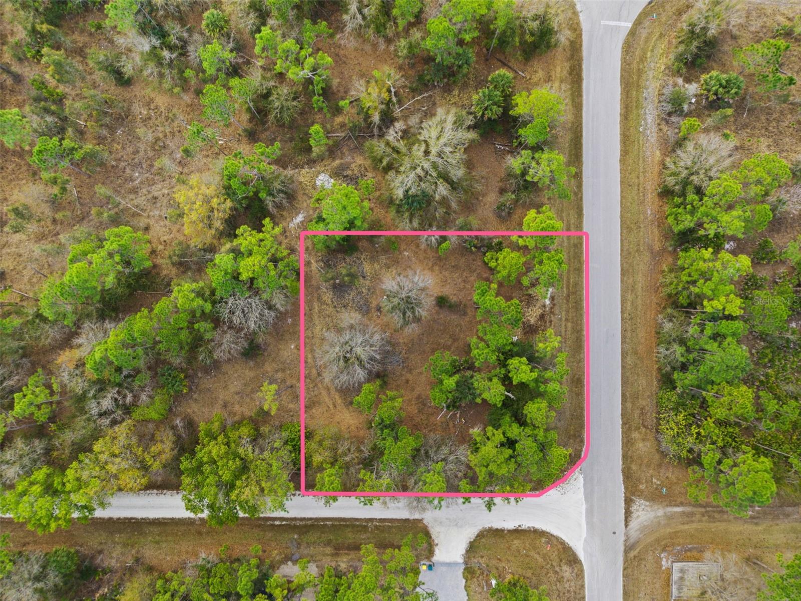13484 Michilin Ave Property Photo 2