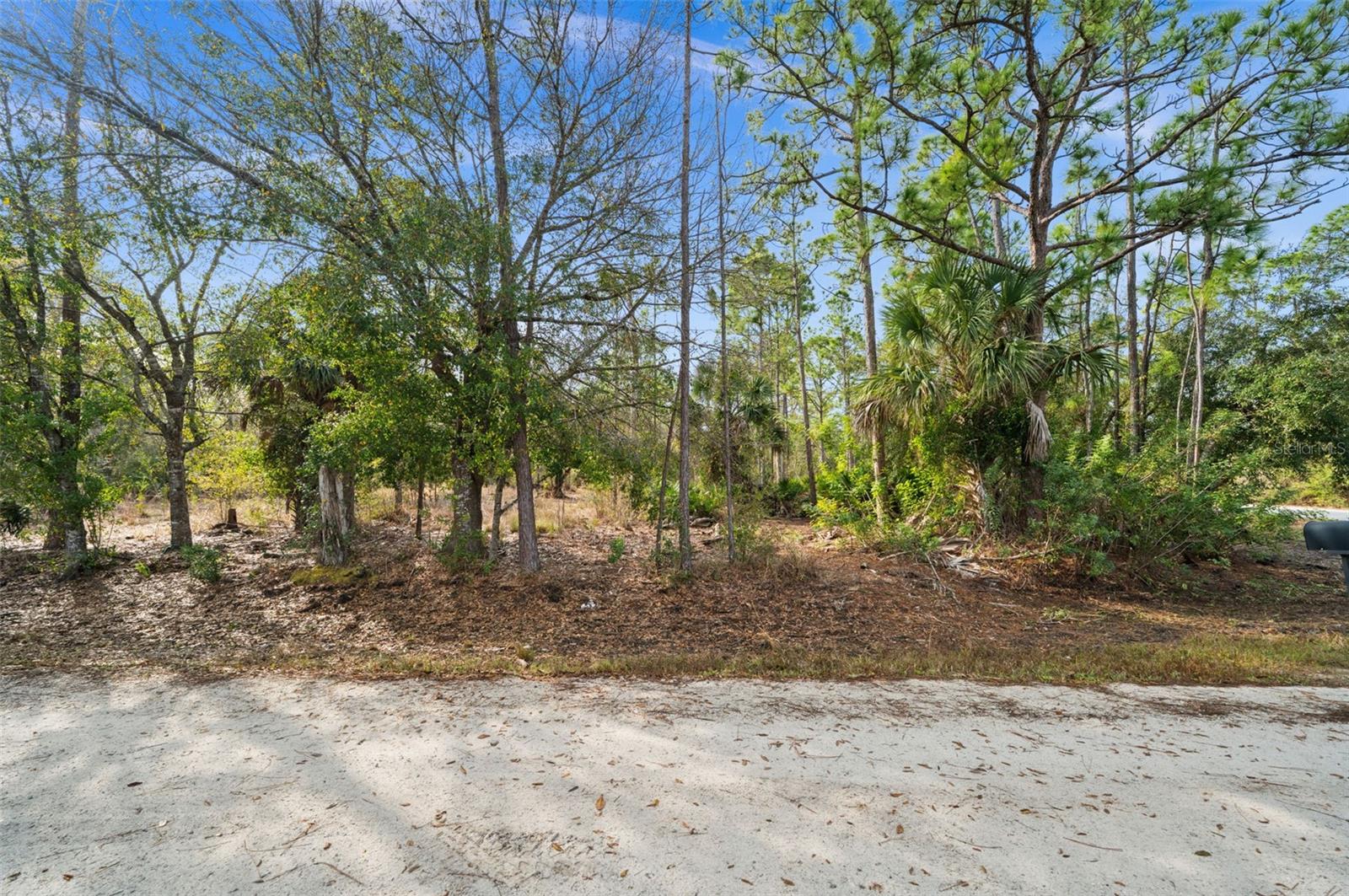 13484 Michilin Ave Property Photo 7