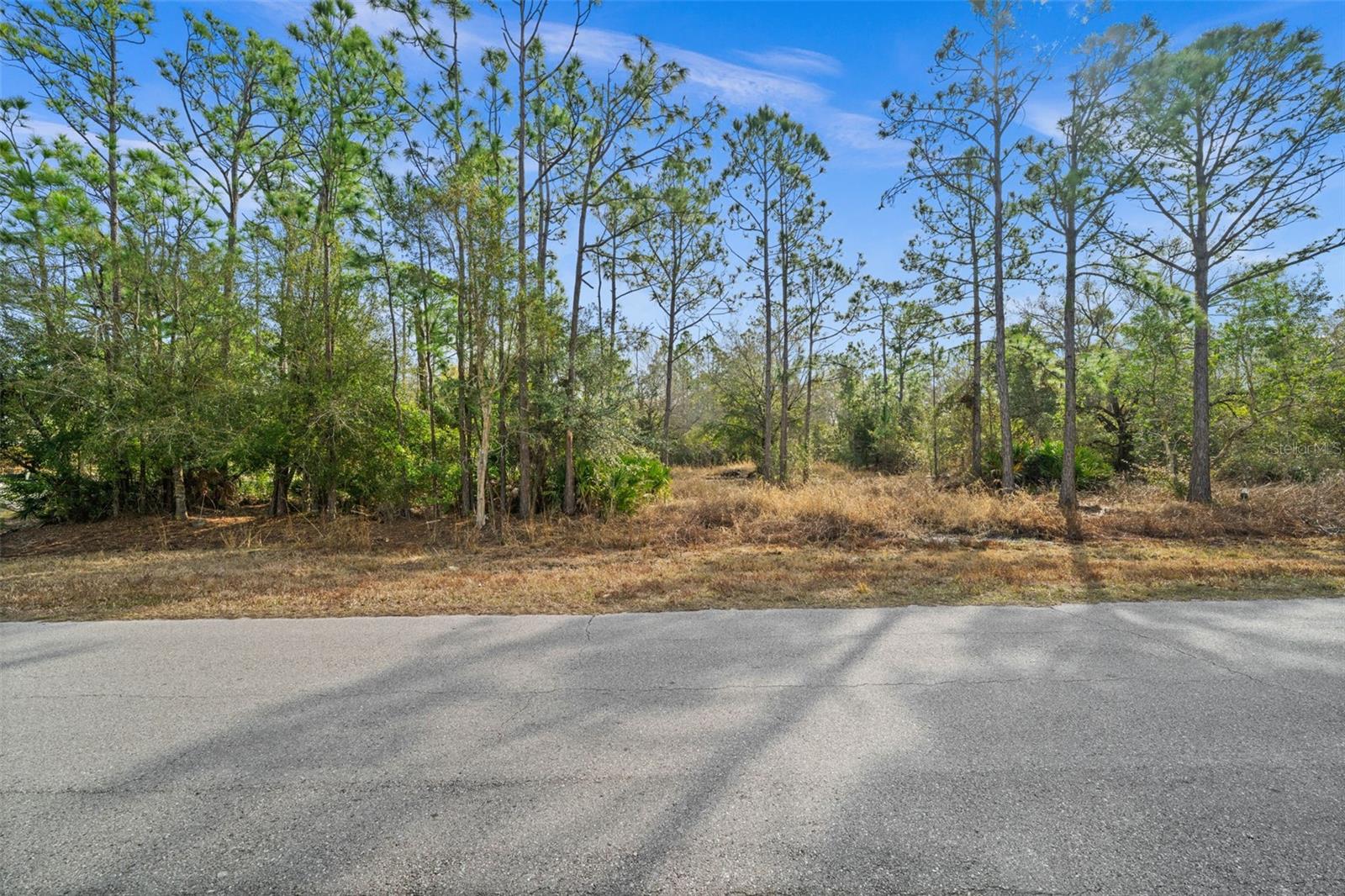 13484 Michilin Ave Property Photo 9