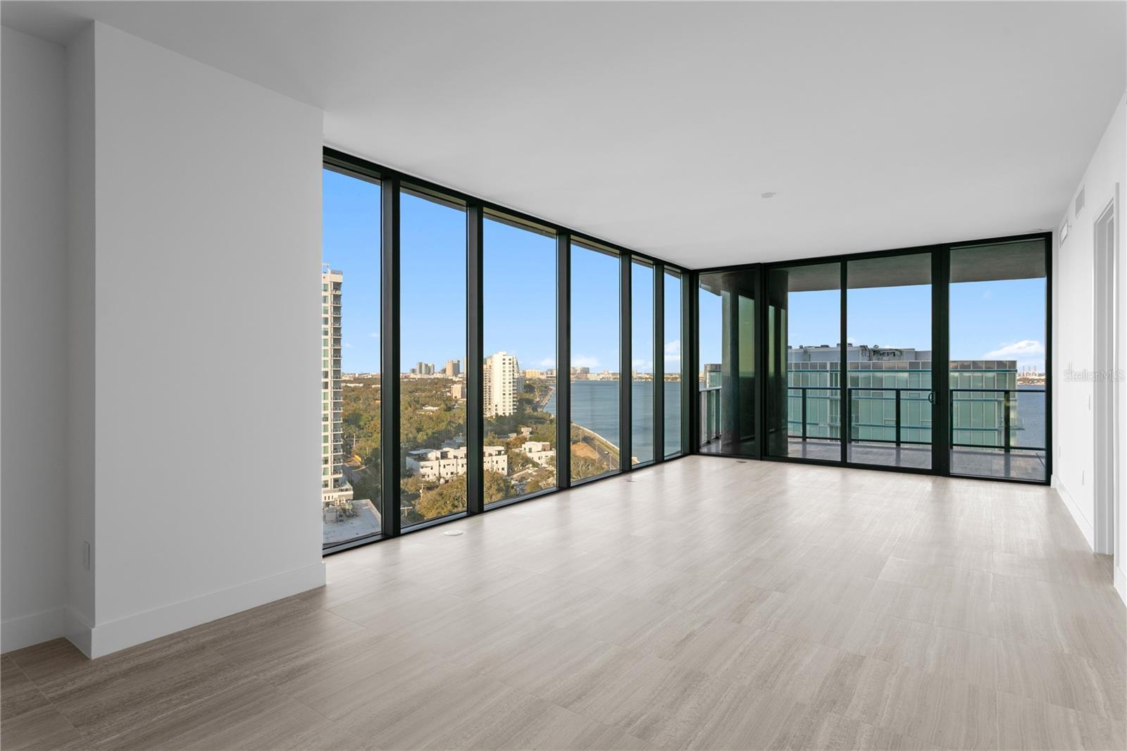 3015 S Ysabella Ave #1601 Property Photo 4