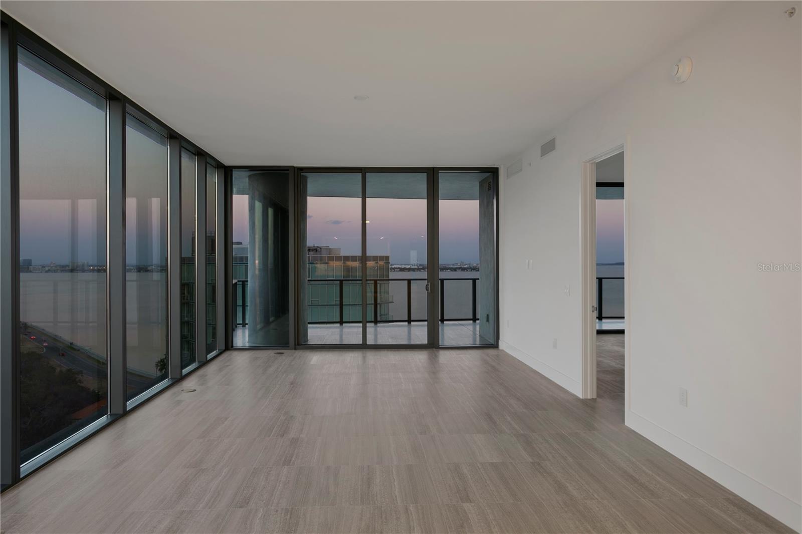 3015 S Ysabella Ave #1601 Property Photo 5