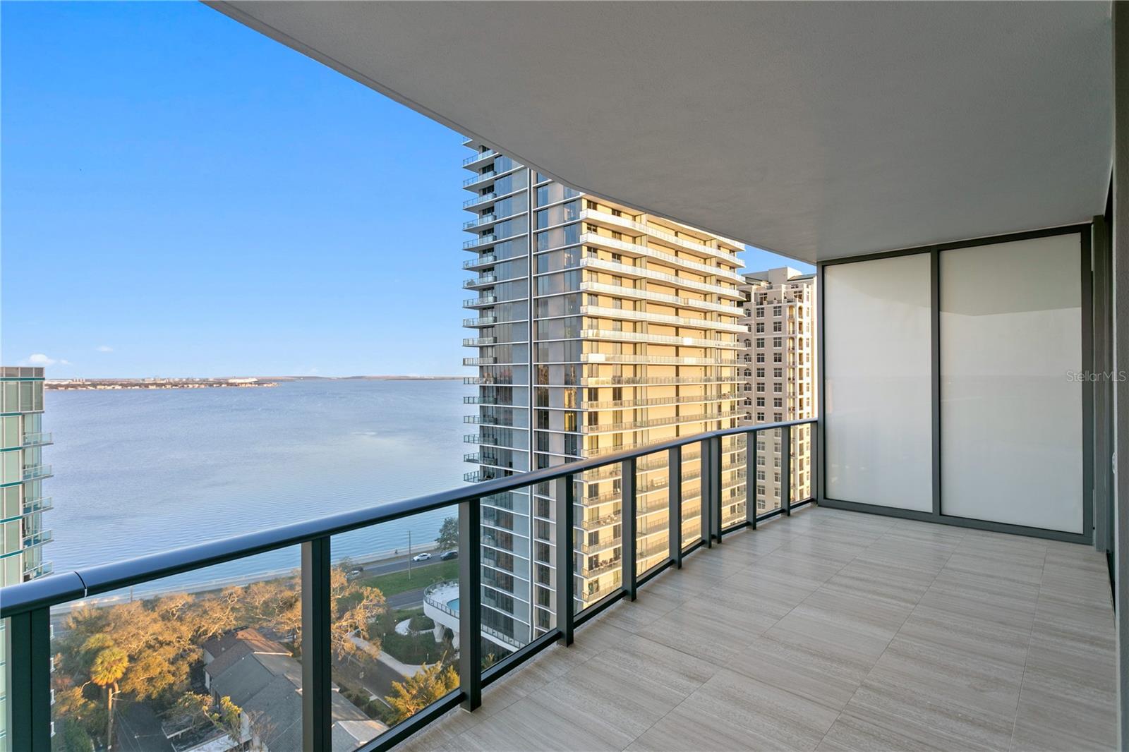 3015 S Ysabella Ave #1601 Property Photo 13