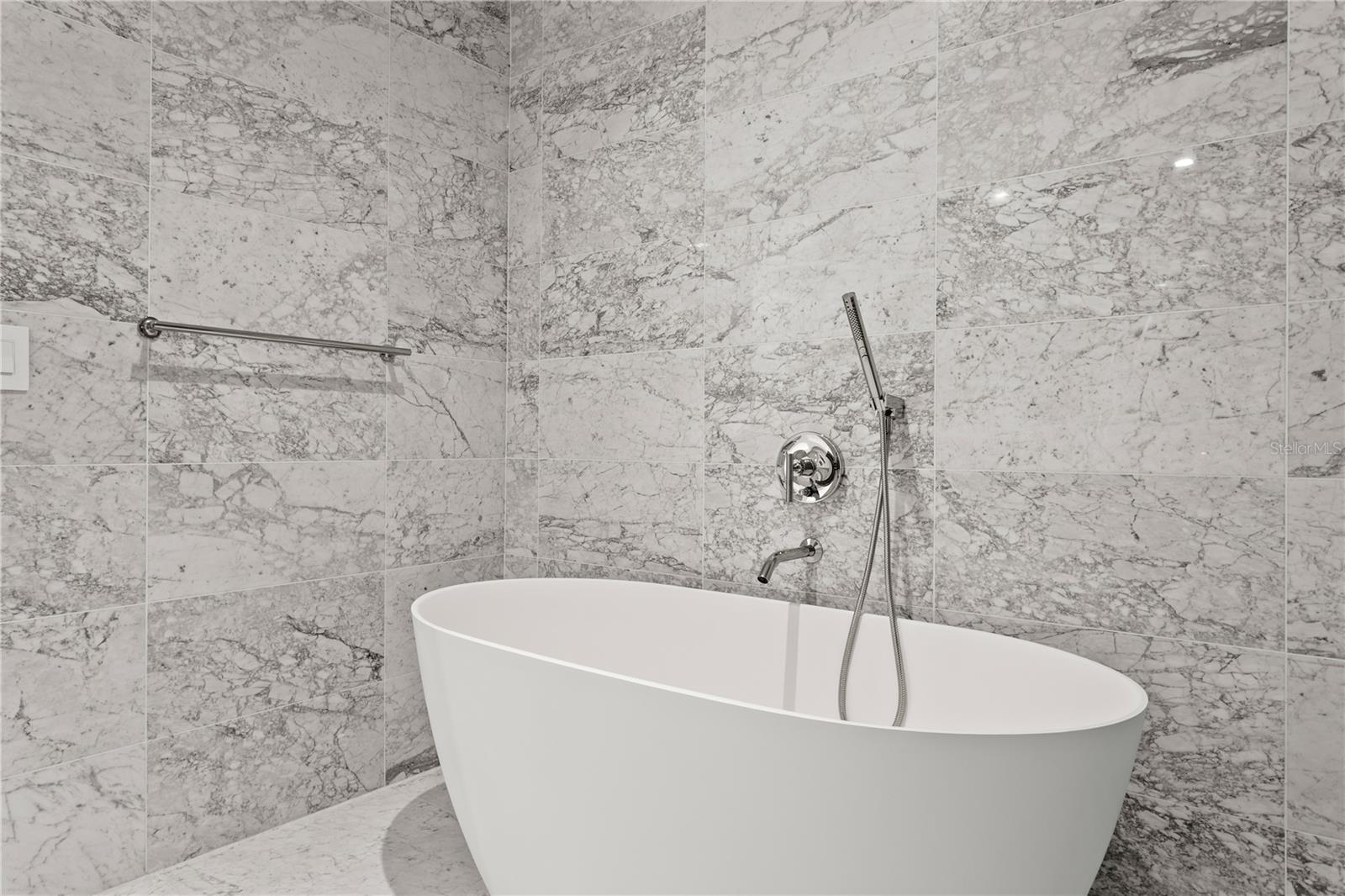 3015 S Ysabella Ave #1601 Property Photo 16